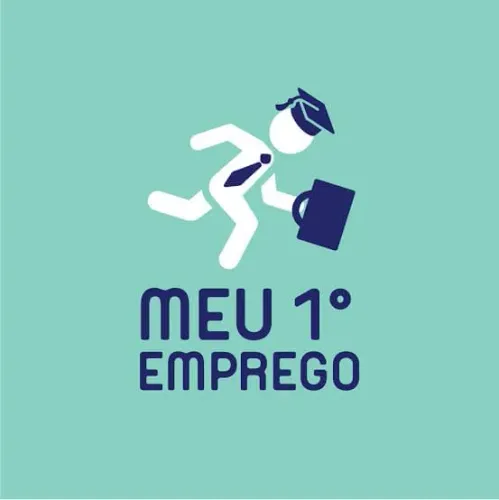 Telemarketing