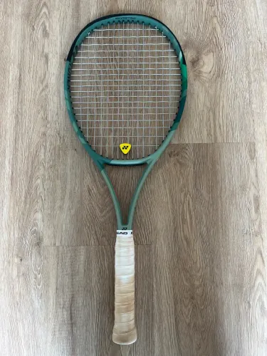 Yonex Percept 100 [100% intacta]