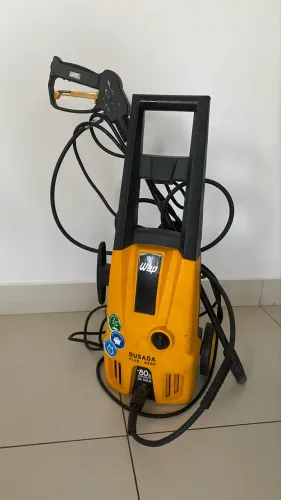 Wap Ousada Plus 2200