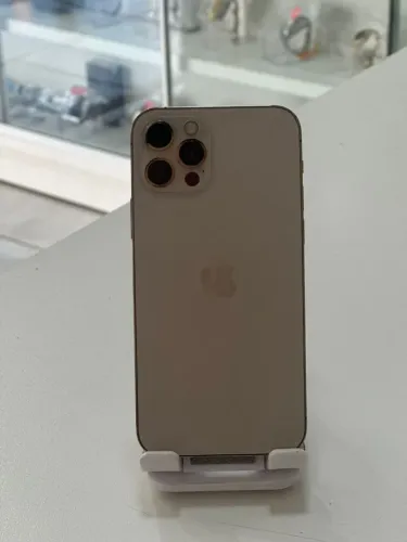 iPhone 12 pro 128GB