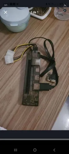 Egpu