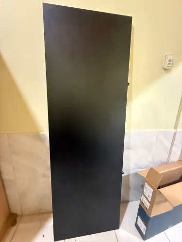 Mesa 1,80x60! Já é o menor valor!!!