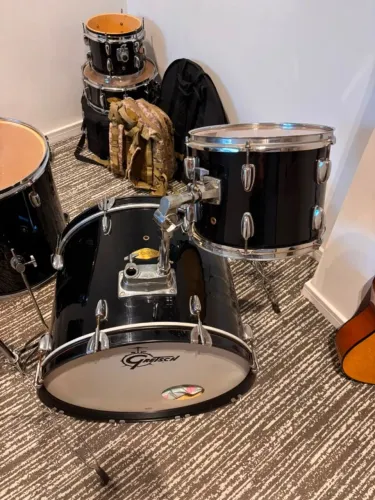 Bateria