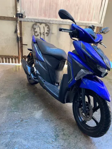 Vendo neo 9000