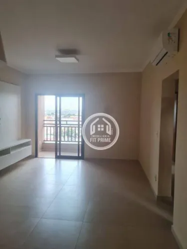 Apartamento com 2 dormitórios, 80 m² - venda por R$ 485.000 ou aluguel por R$ 3.150/mês -