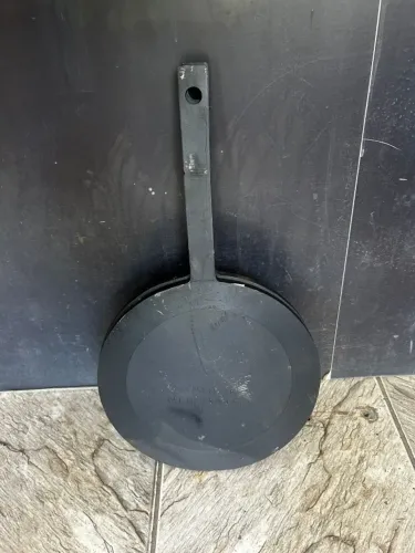 peças navais