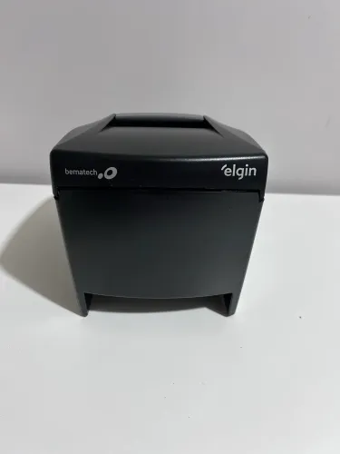 Bematech MP - 4200