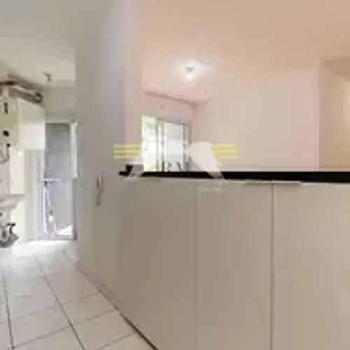Apartamento padrão para Locação, Vila Prudente, São Paulo, SP