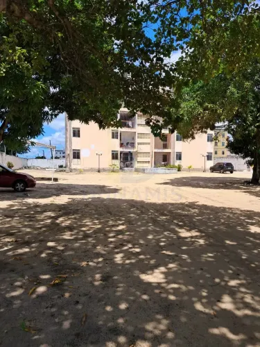 OPORTUNIDADE APARTAMENTO A VENDA- EM FRENTE AO SHOPPING MANGABEIRA