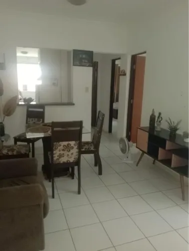 Oportunidade: Vende- se apartamento no ecopark térreo