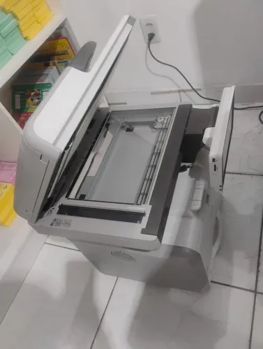 Ricoh MP 402