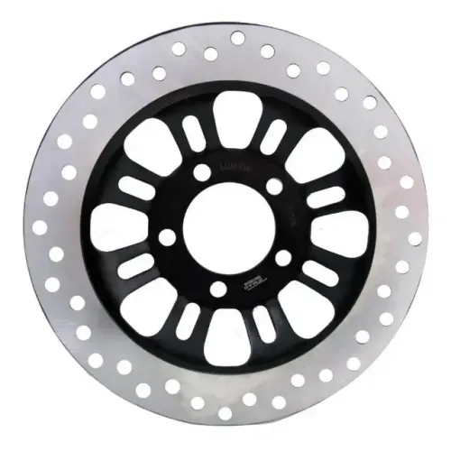 DISCO FREIO CG 150 09/15 FAN 150 DIANT