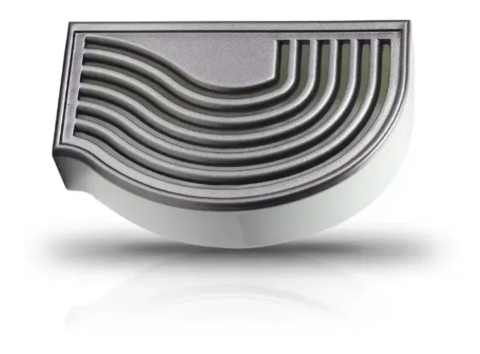 Pingadeira Purificador de água IBBL