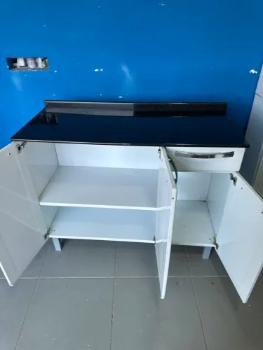 Balcão