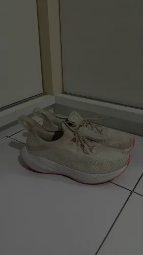 Tenis olympikus tam 39