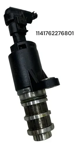 Solenoide Motor N20 1141762276801