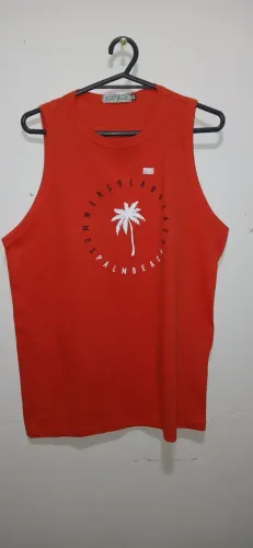 Lote de roupas