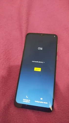 Vendo Motorola E13