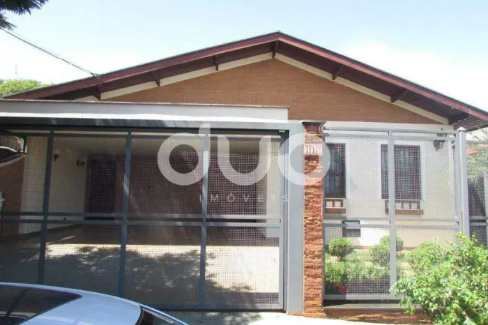 Casa com 3 dormitórios, 140 m² - venda por R$ 600.000,00 ou aluguel por R$ 2.335,27/mês -