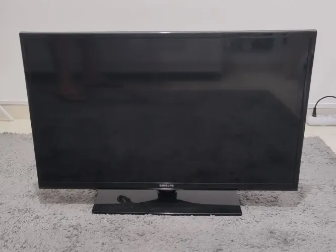Tv Samsung 32"