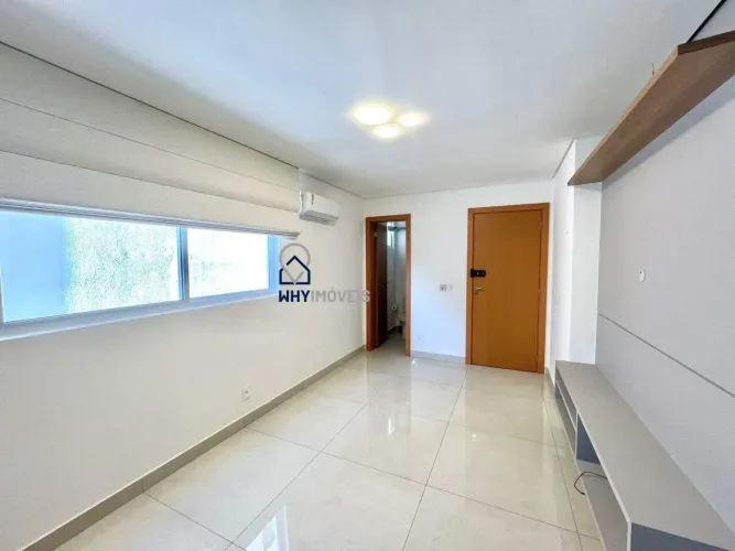 Apartamento 1 quarto para aluguel no bairro Anchieta