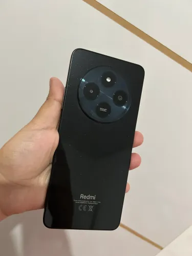 Xiaomi redmi 14 C