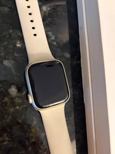 Apple Watch s9