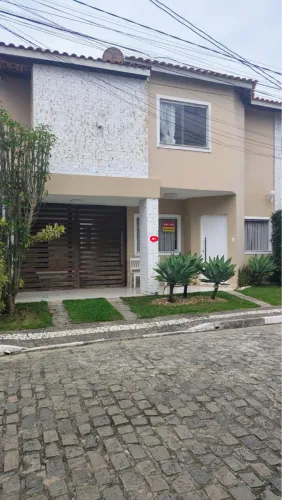 Oportunidade Condomínio Garden Ville - 4 suítes amplas - área gourmet