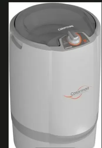 CENTRIFUGA