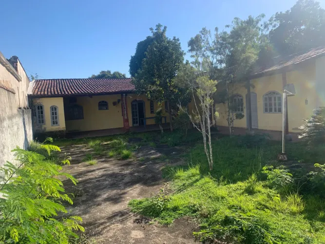 CASA A VENDA EM MAUÁ - OPORTUNIDADE