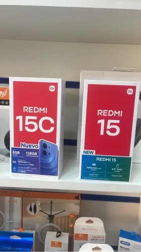 Está negativo celulares no Boleto 