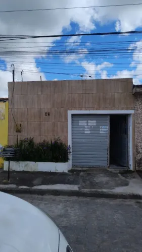 Casa para vender 75.000