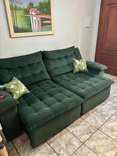 Sofá