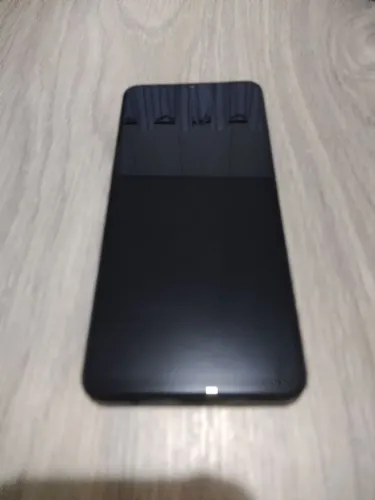 Celular Realme C61