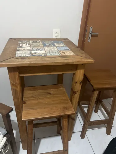 Mesa