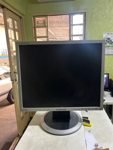 Monitor Samsung