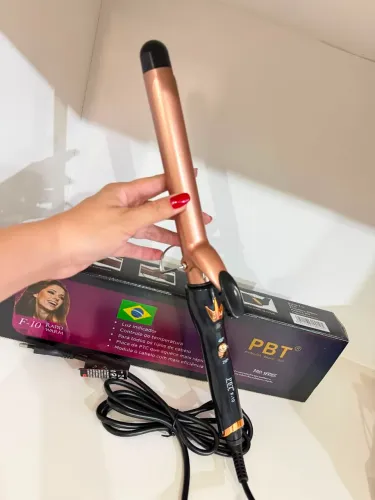 BabyLiss