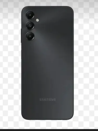 Celular sem defeito