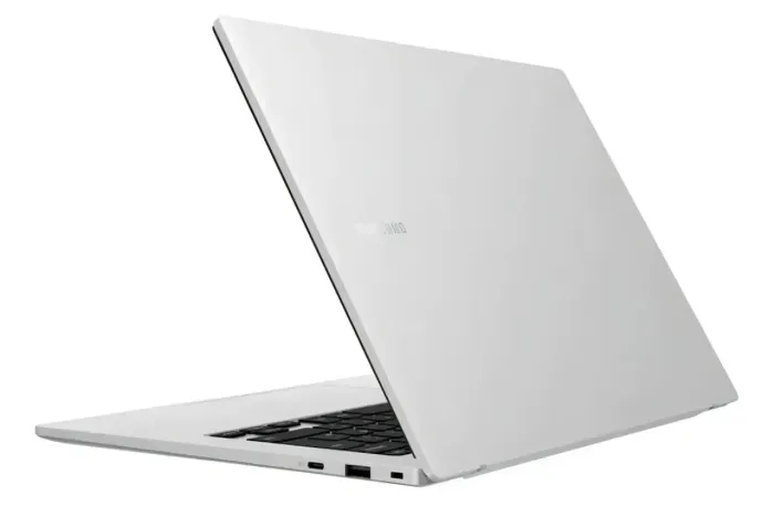 Samsung galaxy book go