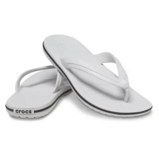 Chinelo Crocs Flip Original 