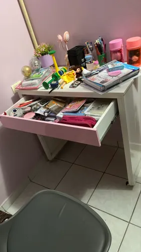 Vendo