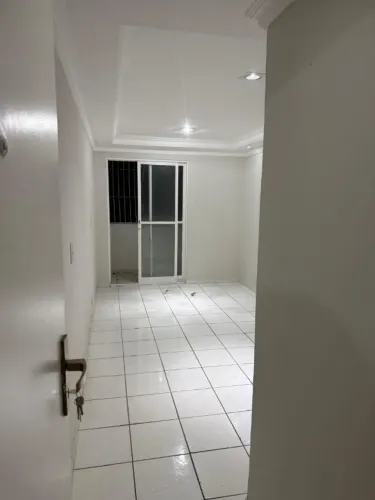 Alugo apto Rui Palmeira - Serraria 1.400,00