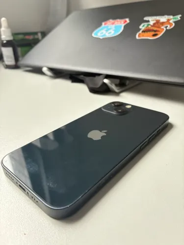 Iphone 13 128gb