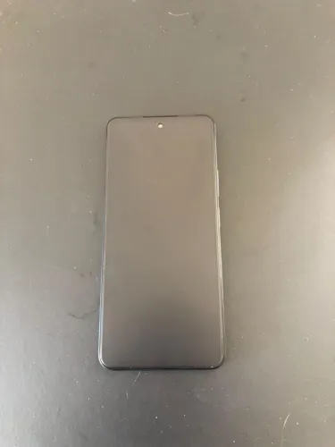 Xiaomi C71