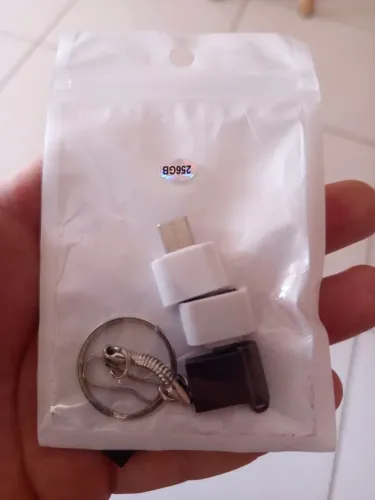 pen drive 256GB