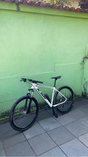 Bicicleta aro 29 Ksw Freios Hidráulicos Shimano, Shimano Deore