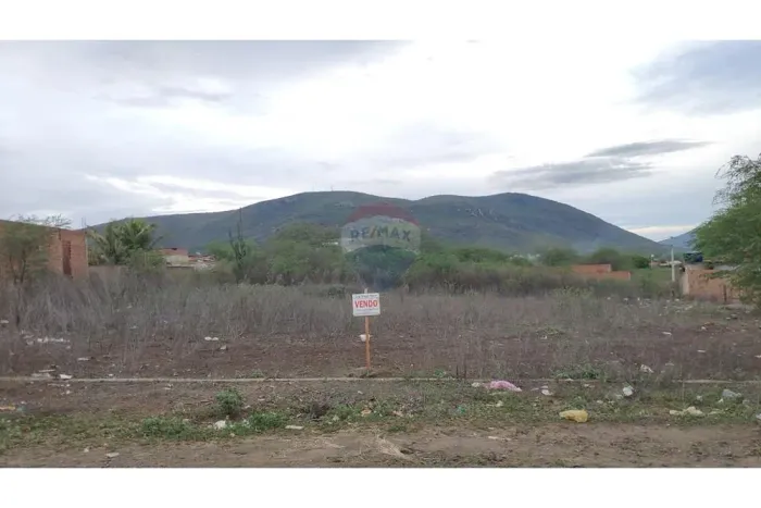 Área comercial para Venda