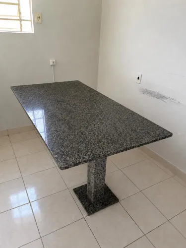 Mesa de Granito