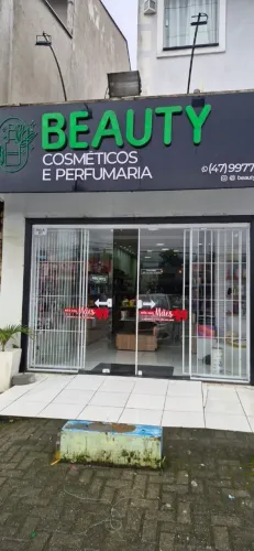 Vendo Ponto Comercial situado à rua Boehmerwald, próximo ao supermercado Vizinhão