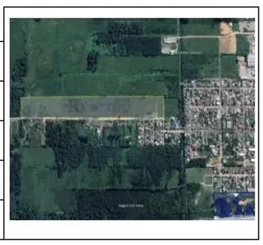 Oportunidade Única em SANTA CRUZ DO SUL - RS | Tipo: Gleba Urbana | Negociação: Venda Dire